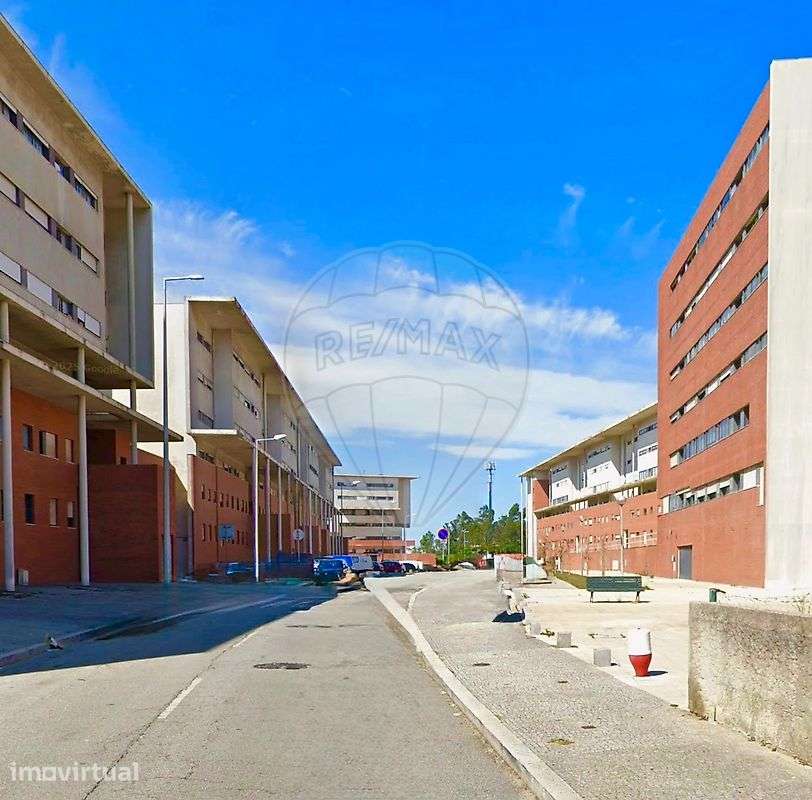 Apartamento T1 para venda - Grande imagem: 3/31