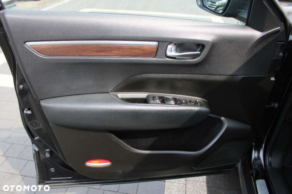 Renault Koleos - 35