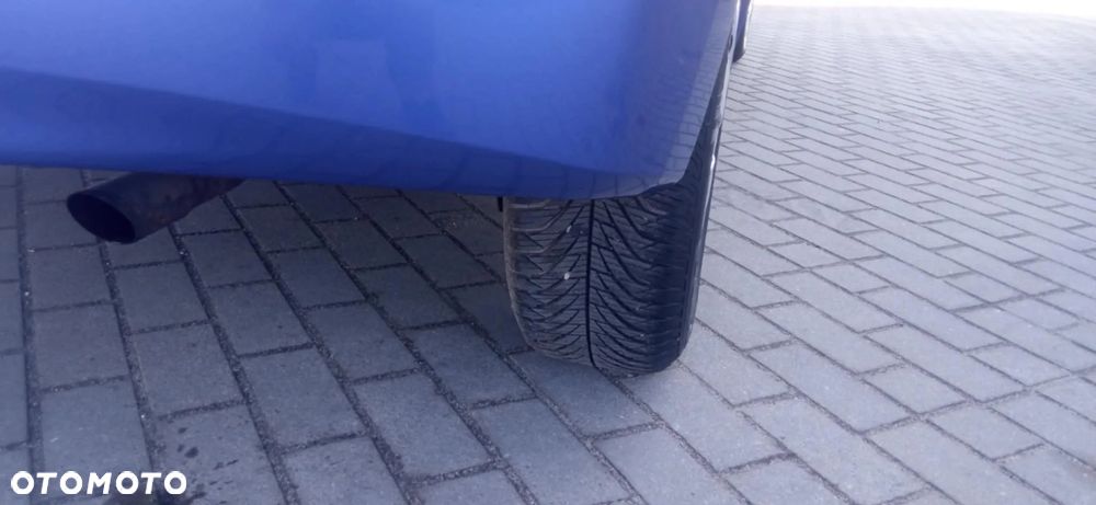 Toyota Verso S 1.33 Active - 11