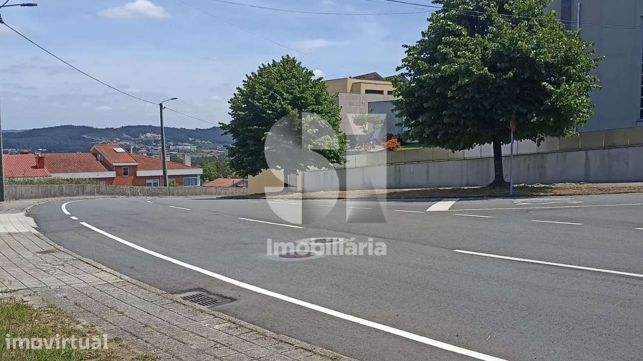 Lote Terreno S. M. Coronado - Grande imagem: 2/12