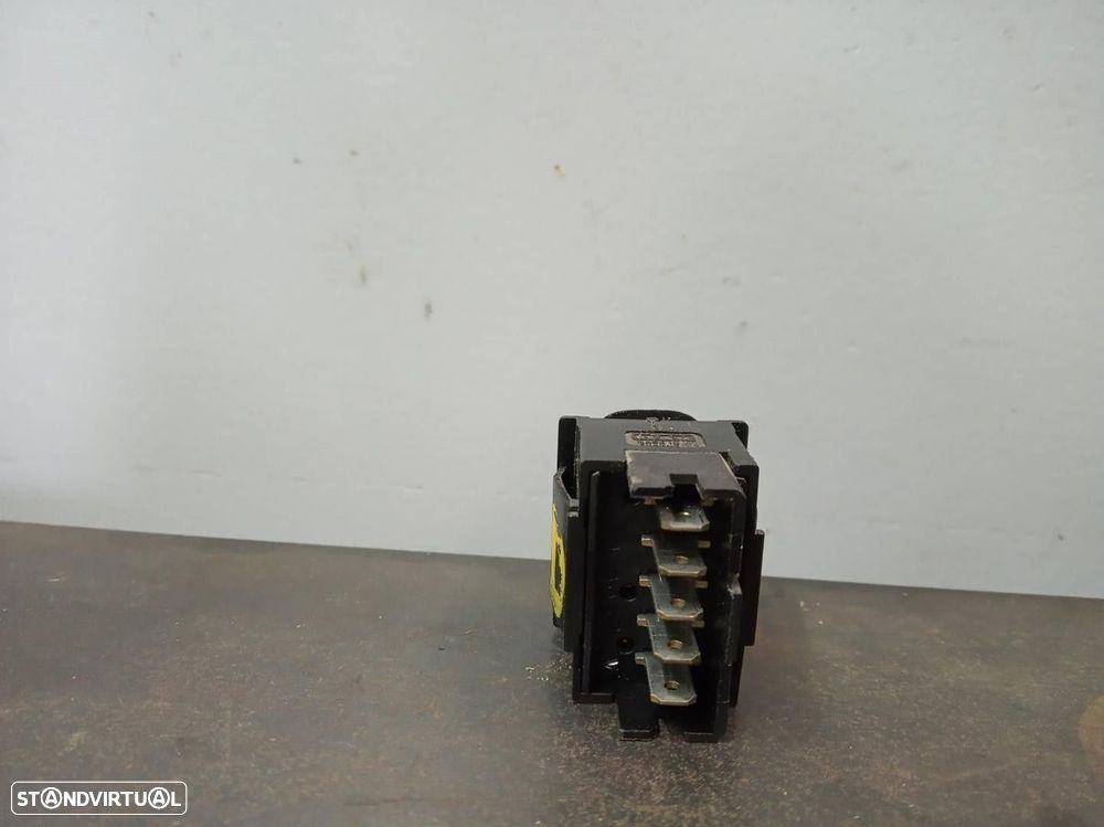 COMANDO ELEVADOR DE VIDRO FRONTAL DIREITO CITROEN BERLINGO / BERLINGO FIRST LIMU... - 3