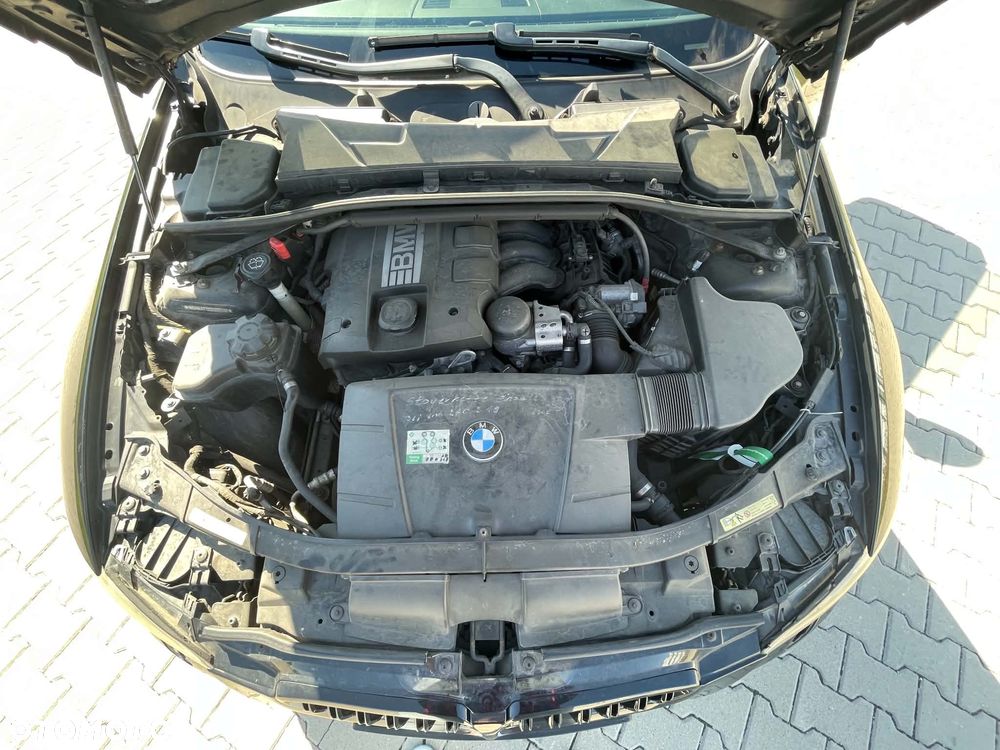 BMW Seria 3 - 12