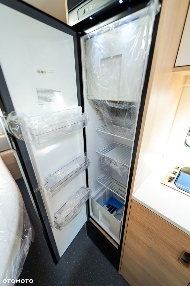 Adria AVIVA 472 PK - 18