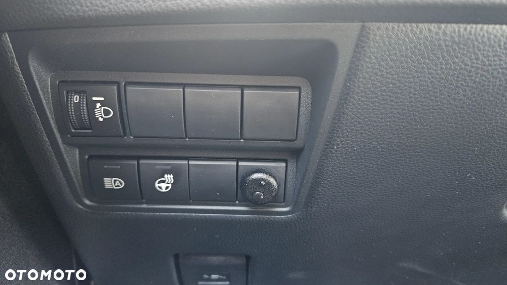 Toyota Yaris Hybrid 1.5 Style - 14