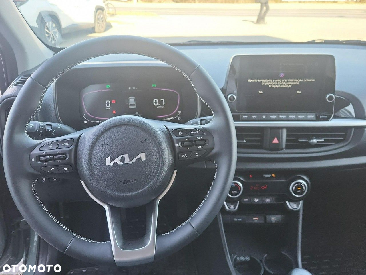 Kia Picanto - 15
