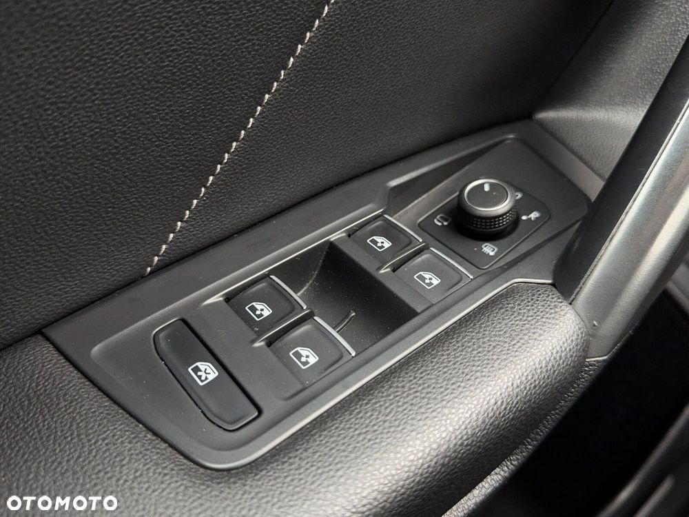 Volkswagen Tiguan Allspace 2.0 TDI 4Mot R-Line DSG - 20