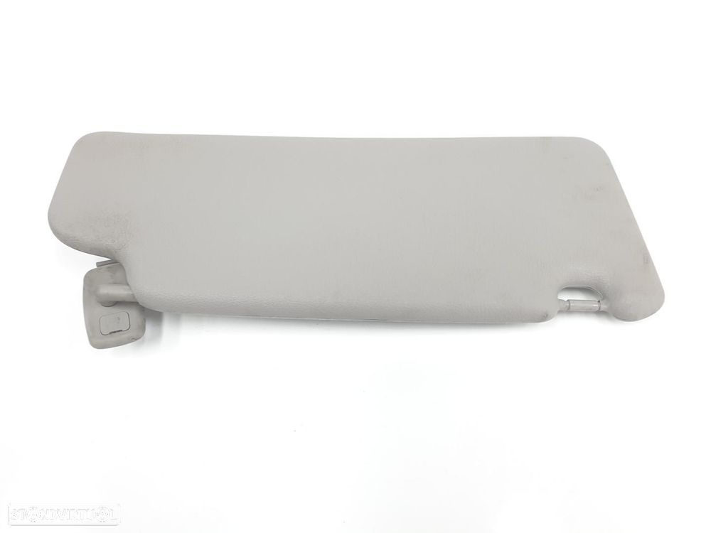 PÁLA DO SOL ESQUERDA BMW SERIE X1 F48 - 1