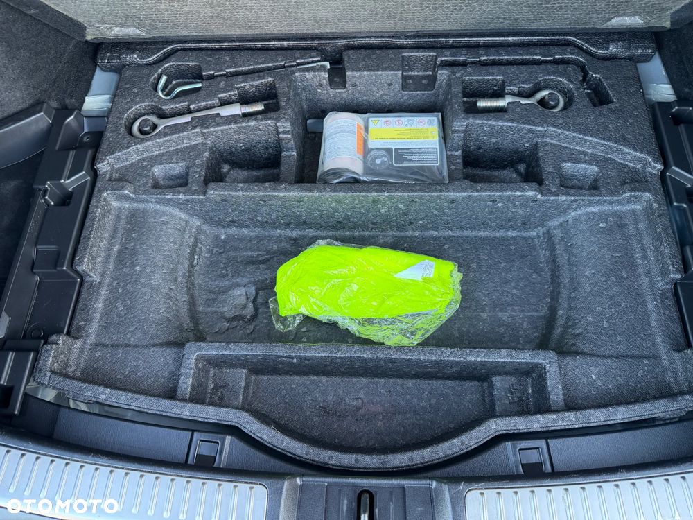 Mazda 6 SKYACTIV-G 165 Exclusive-Line - 19