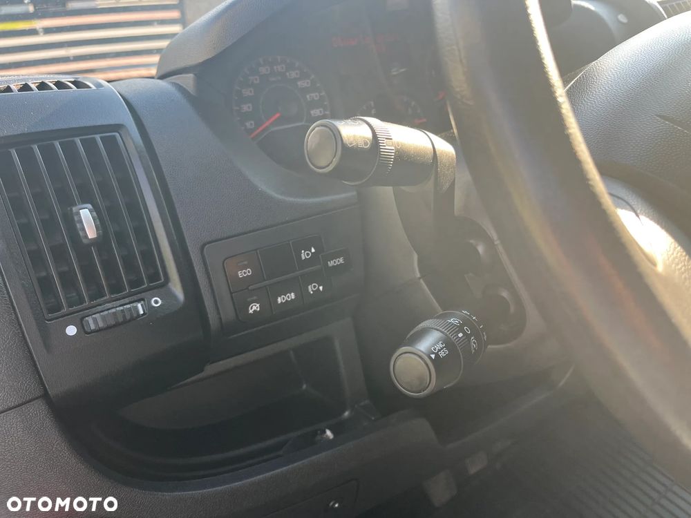 Fiat Ducato - 16