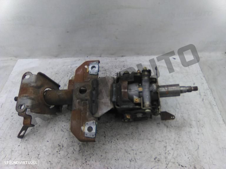 Coluna De Direcção  Toyota Celica V (t18) [1989_1993] 2.0 - 2