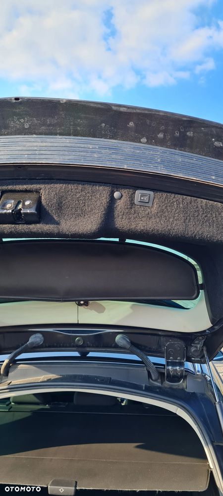 Opel Insignia 2.0 CDTI - 9