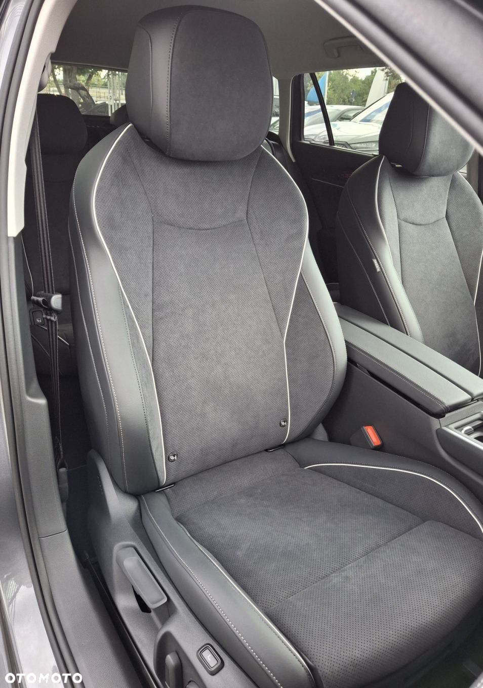 Volkswagen Passat 1.5 TSI EVO Business DSG - 16