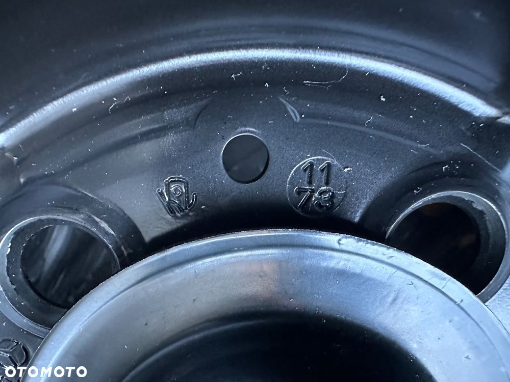 Mercedes-Benz Klasa S - 35