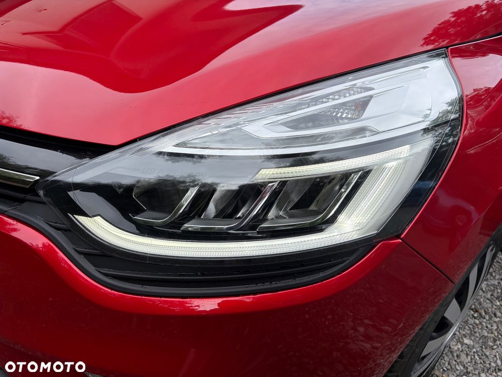 Renault Clio - 20