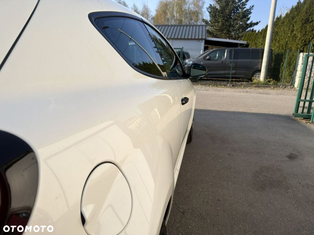 Alfa Romeo Mito - 7