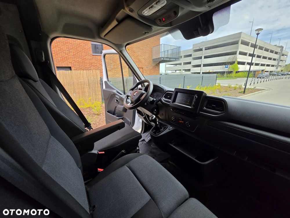 Renault Master - 12