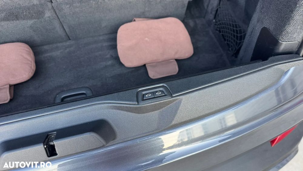 BMW X5 xDrive30d AT MHEV - 17