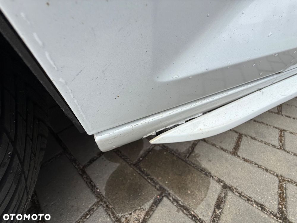 Audi A4 Avant 1.4 TFSI Design S tronic - 29