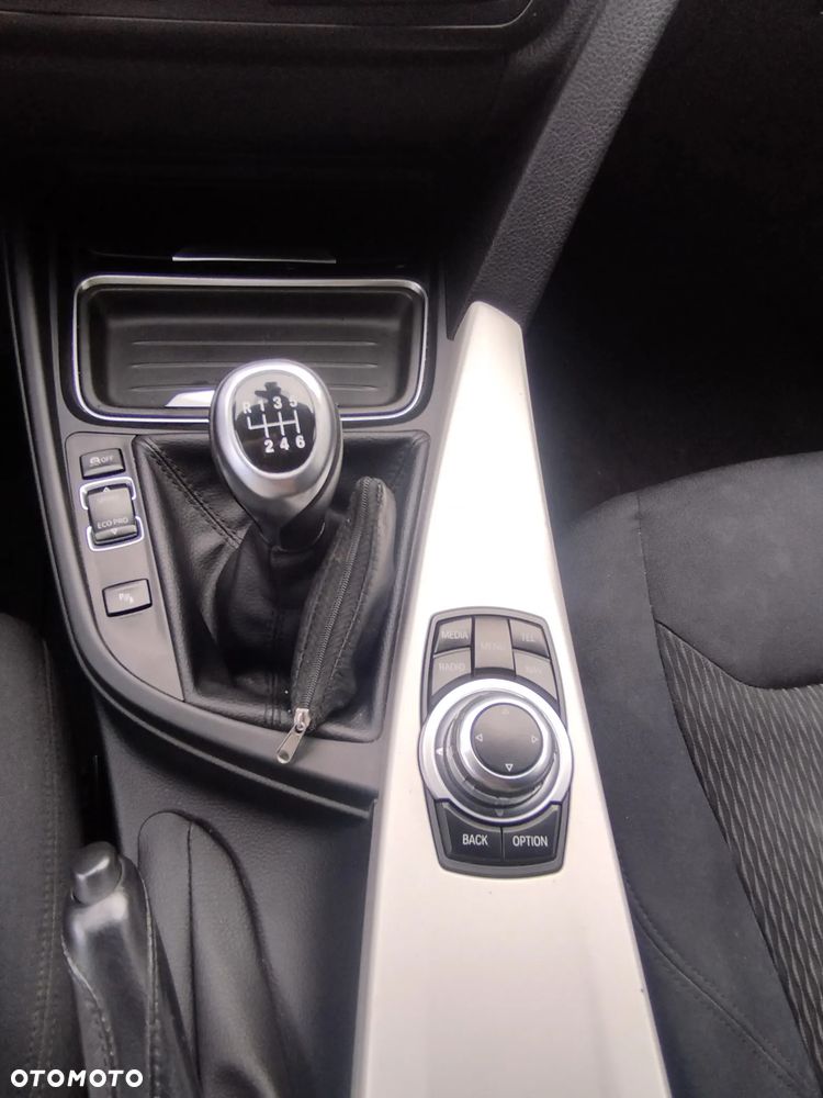 BMW Seria 3 - 11