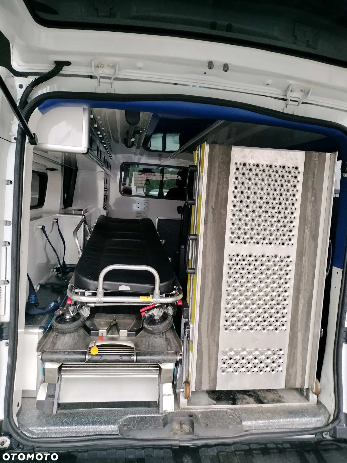Fiat Talento - 2