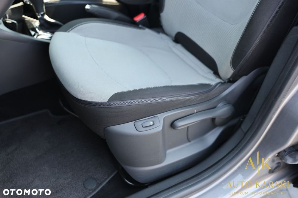 Renault Captur - 30