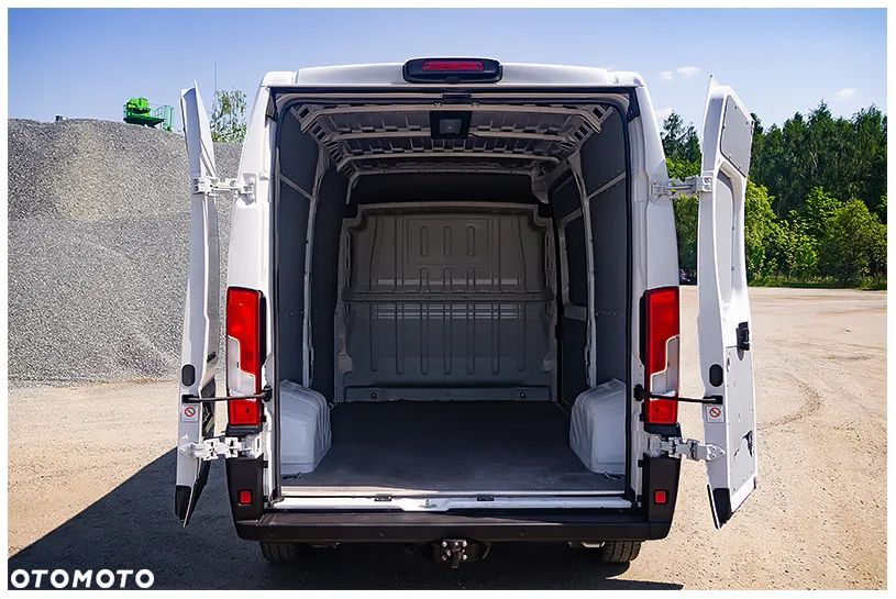 Fiat Ducato - 10