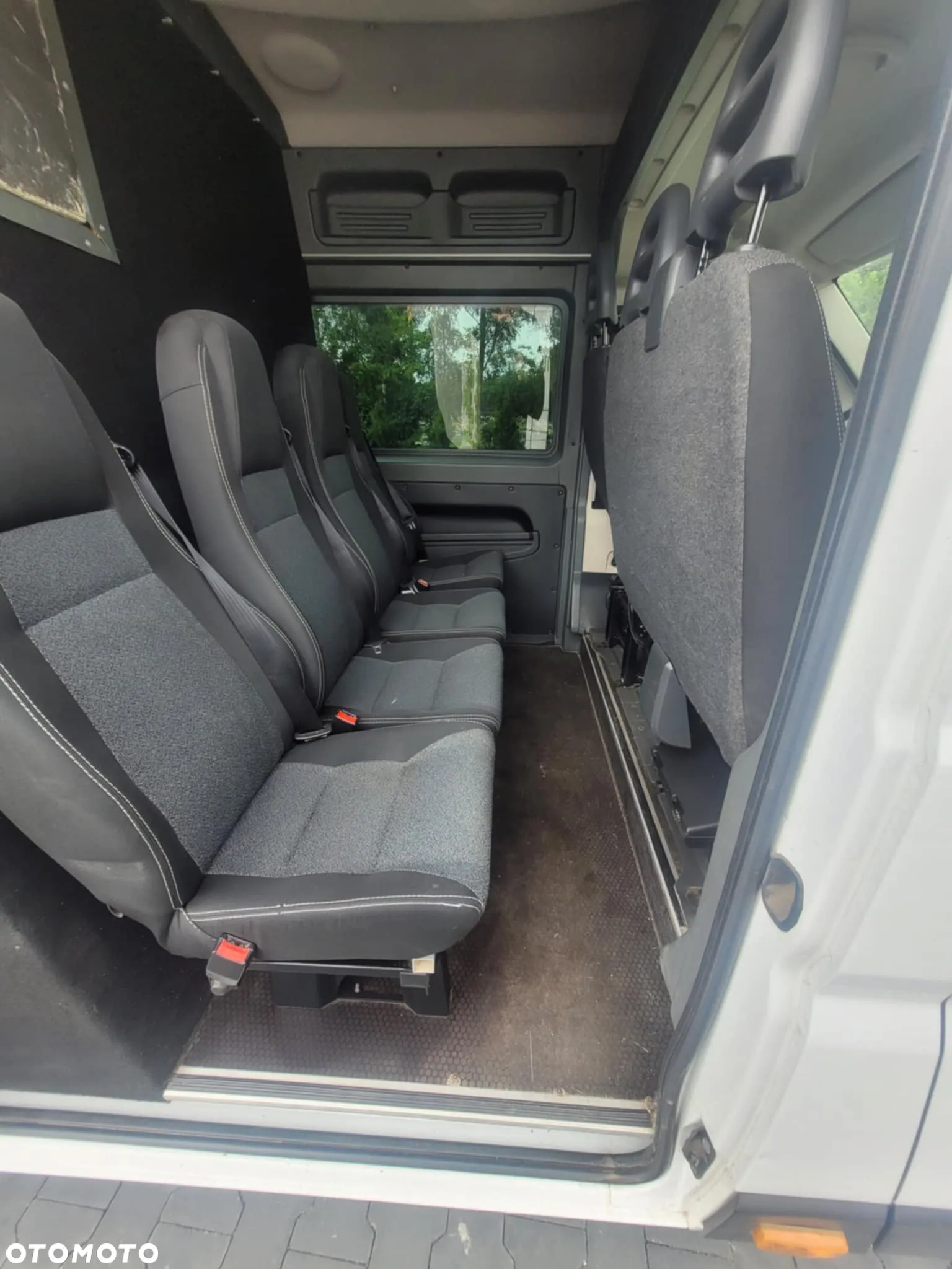 Fiat DUCATO - 5