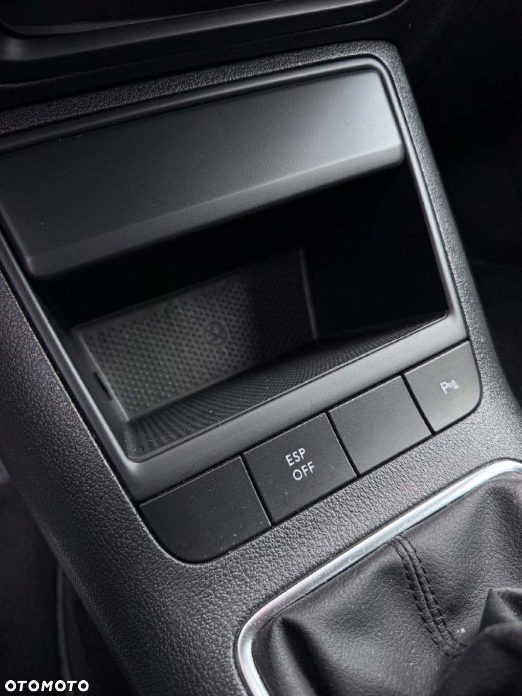 Volkswagen Golf Plus - 22