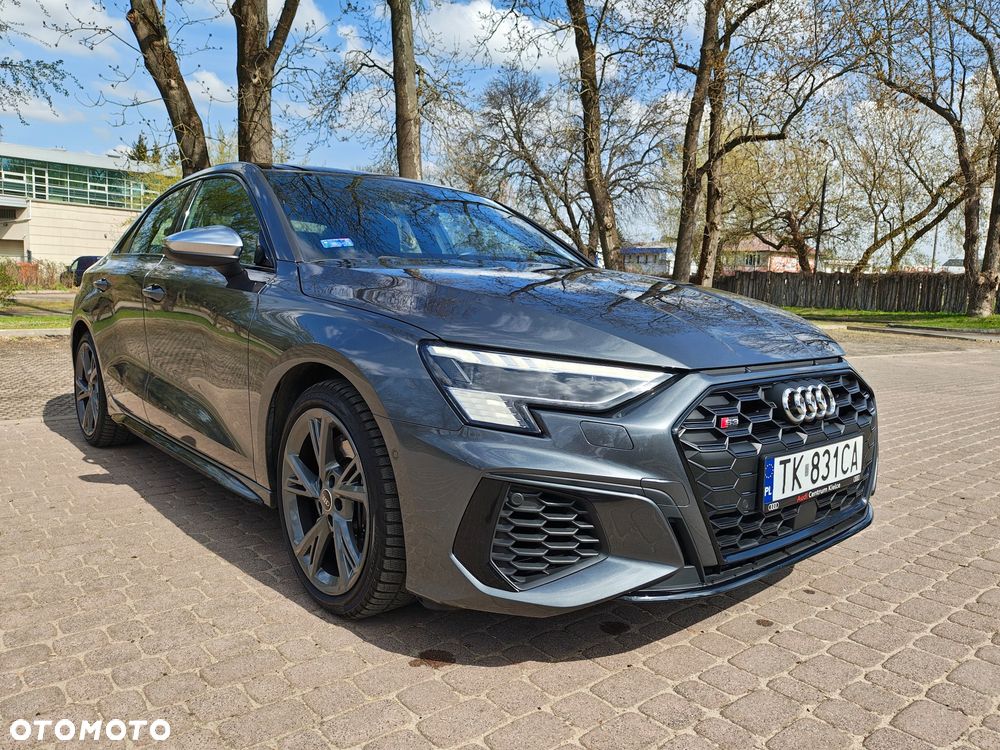 Audi S3 ver-tfsi-quattro-s-tronic - 3