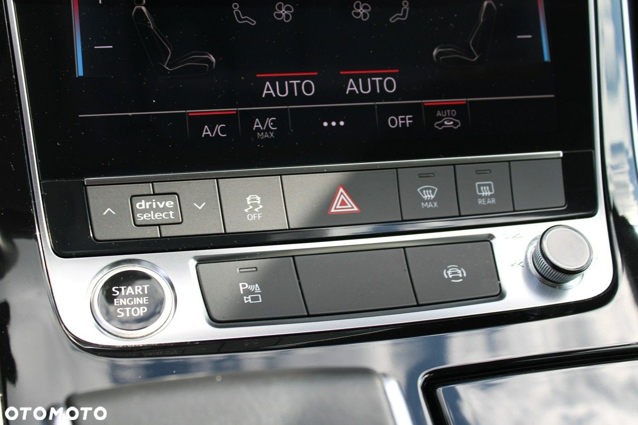 Audi Q7 - 29