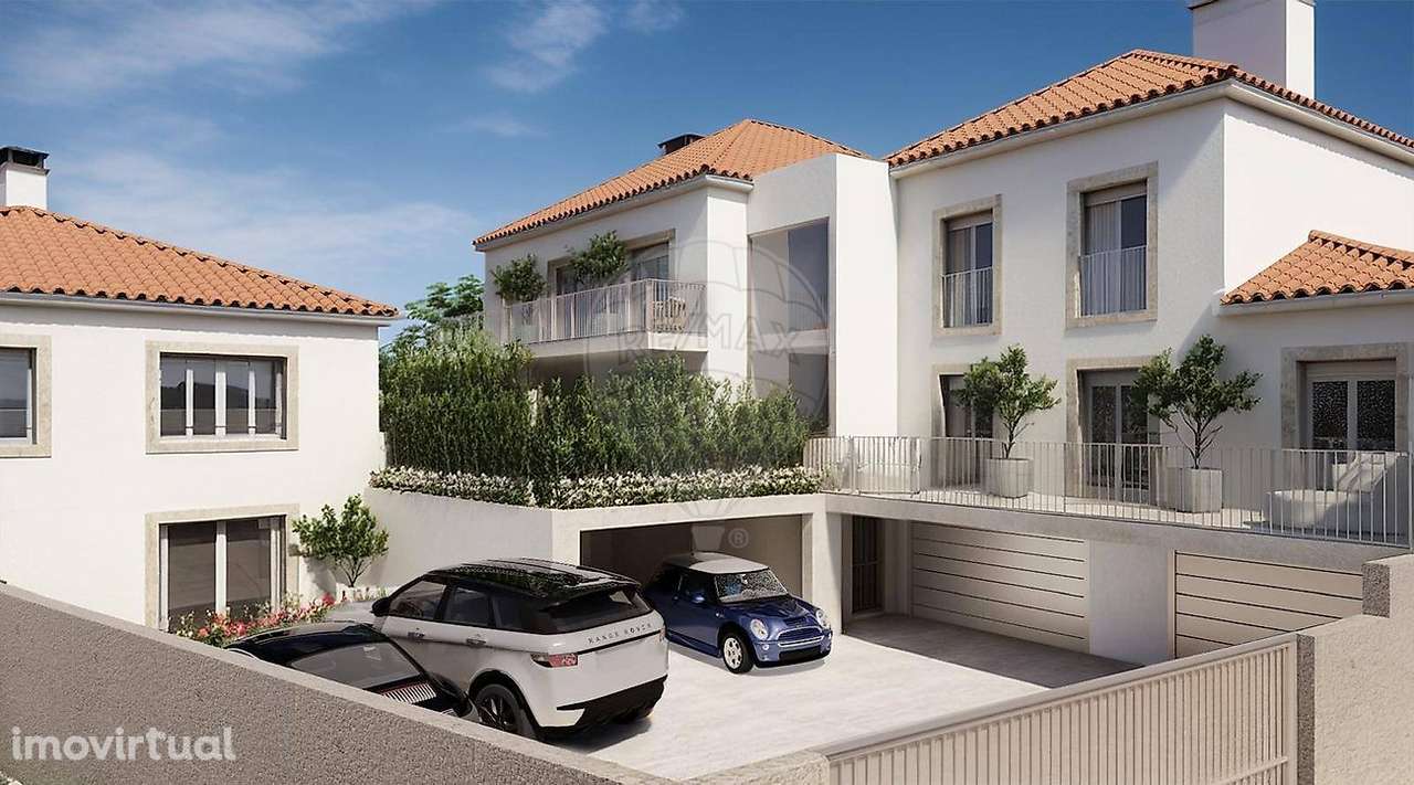 Apartamento T2 para venda - Grande imagem: 2/13