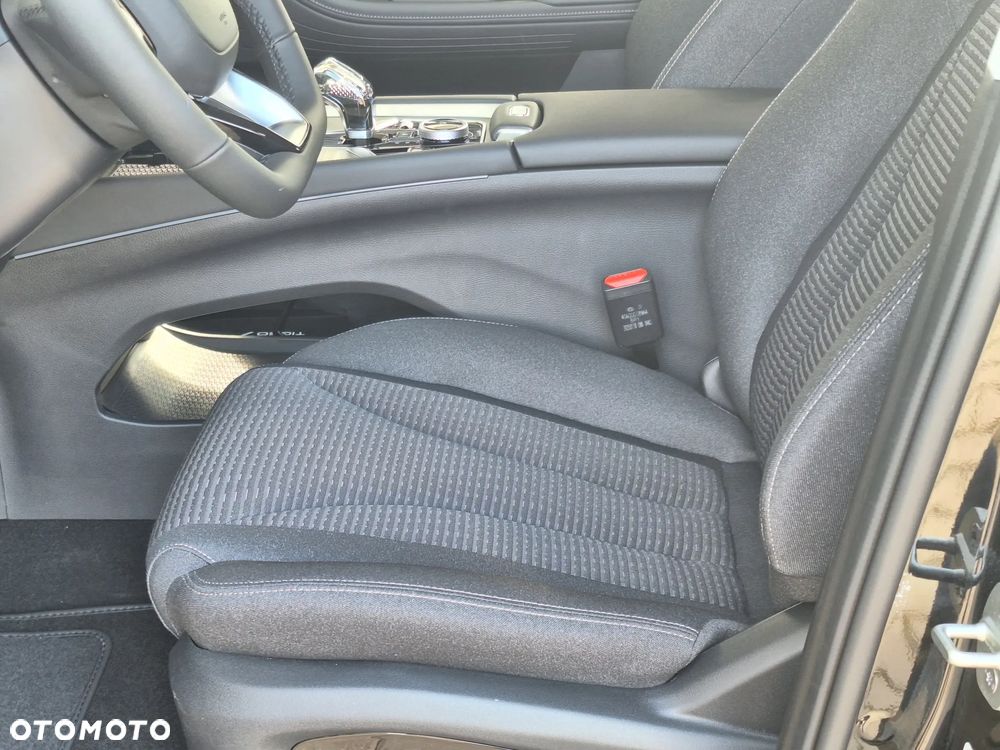 Chery Tiggo 7 - 19