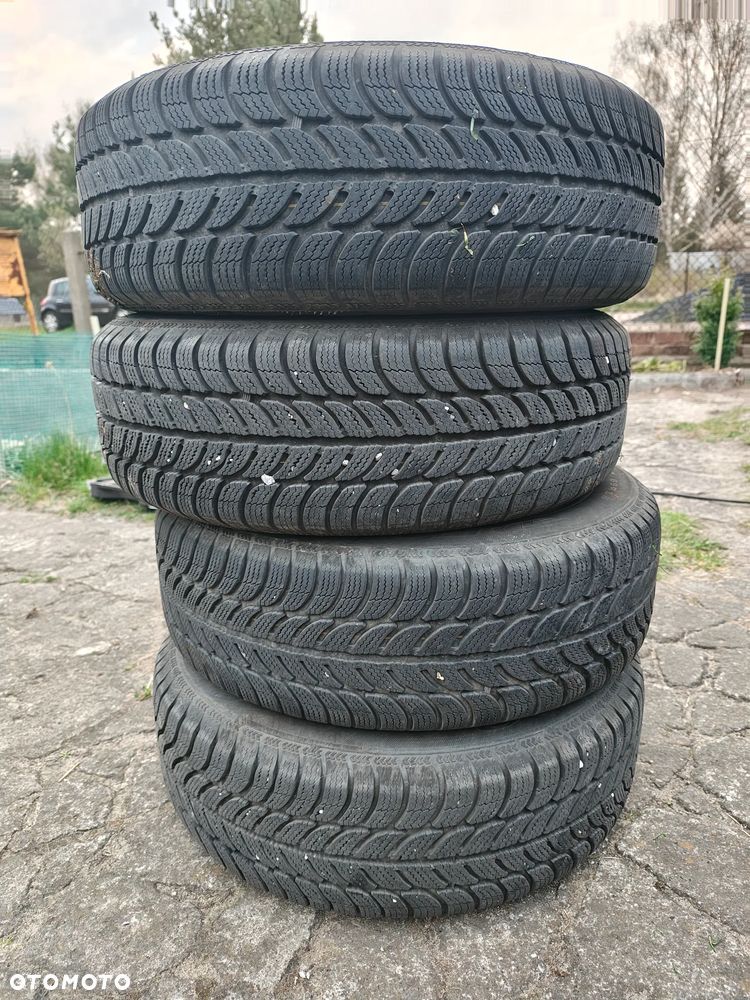 Kia Ceed 1.6 CVVT EX - 10