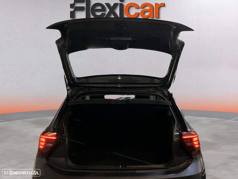 VW Polo 1.0 TSI Life - 19