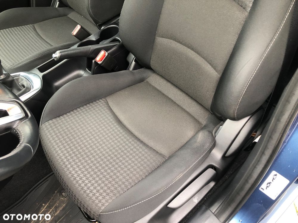 Mazda 2 1.5 Skymotion - 14