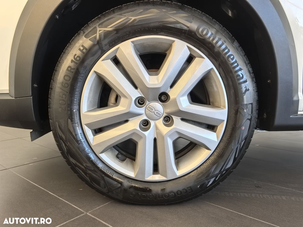 Dacia Sandero Stepway TCe 90 MT6 Essential - 5