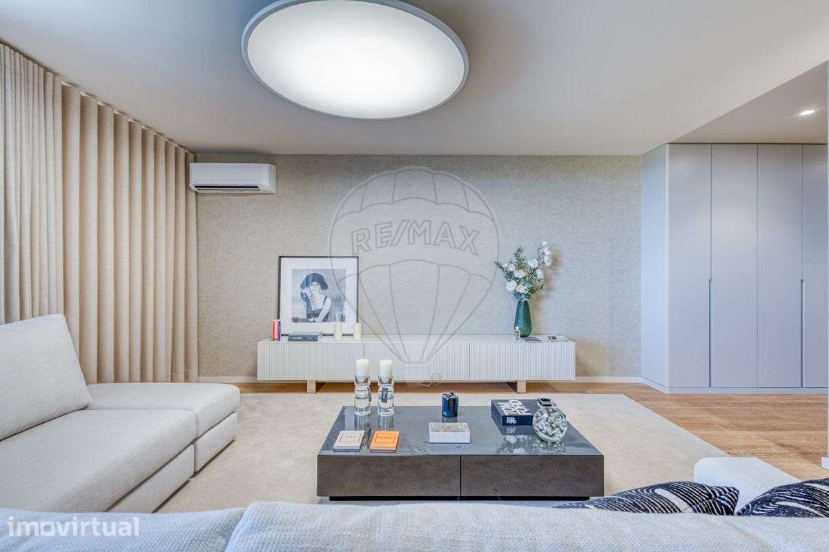 Apartamento T3 para venda - Grande imagem: 5/40