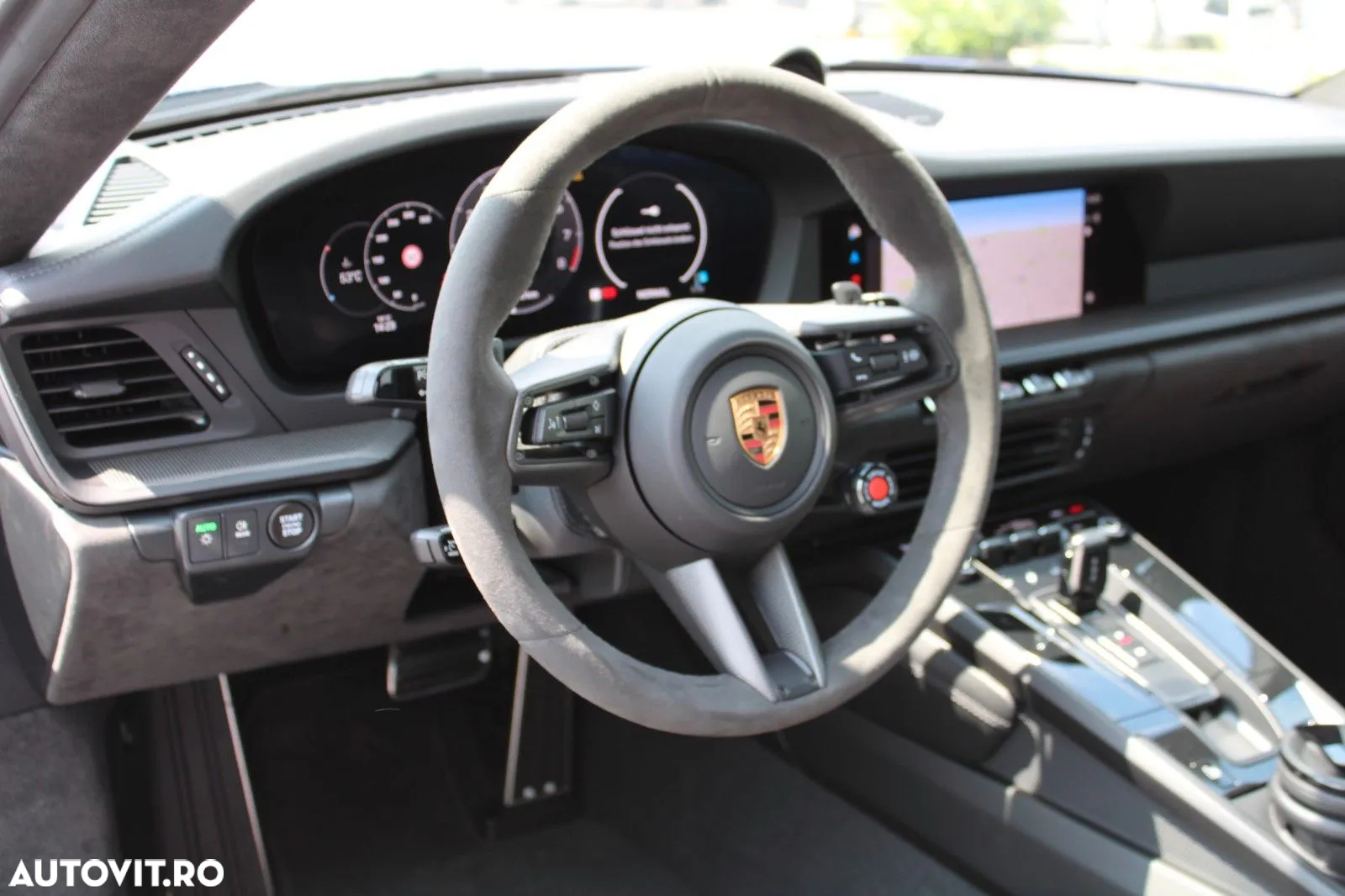 Porsche 911 - 13