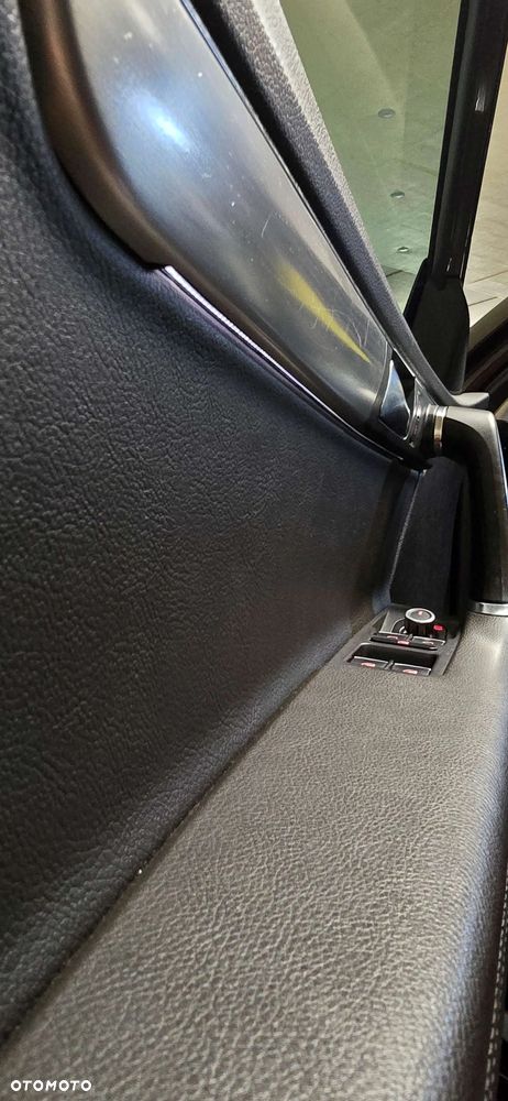 Volkswagen Passat 2.0 TDI 4Motion DSG BlueMotion Tech Exclusive - 12