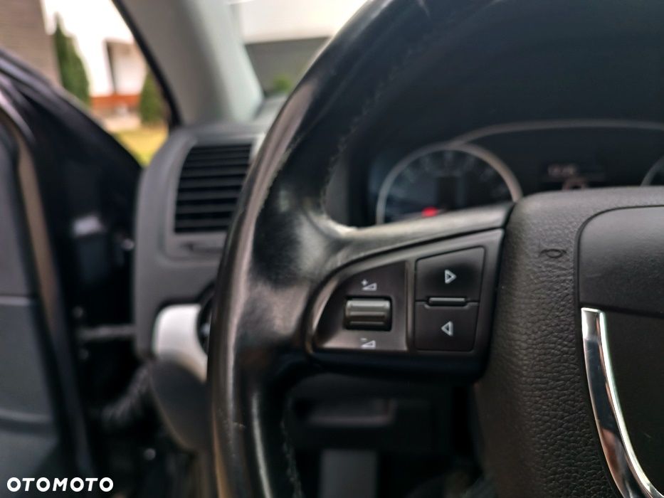 Skoda Octavia 1.6 TDI DPF Active - 28