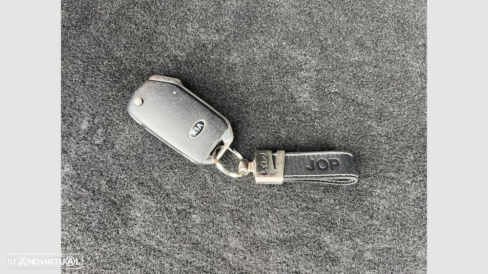 Kia Ceed 1.0 T-GDI Drive - 16