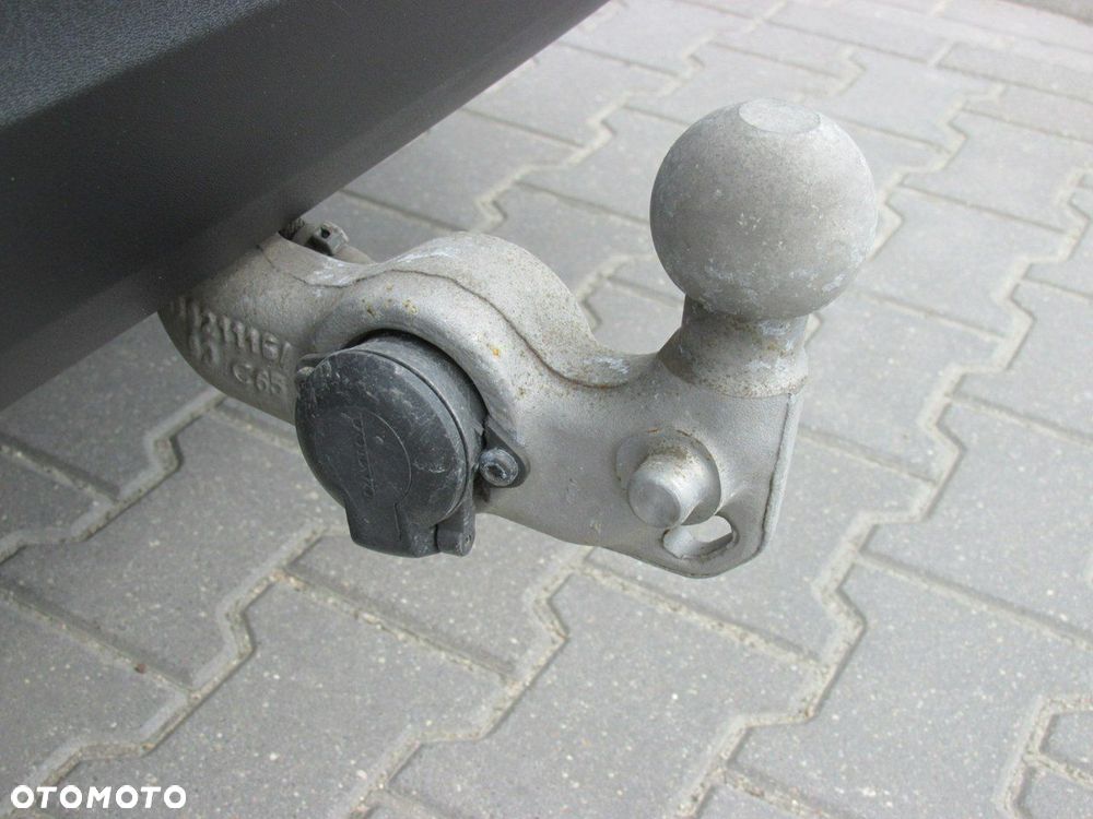 Volvo XC 60 D3 Momentum Pro - 15