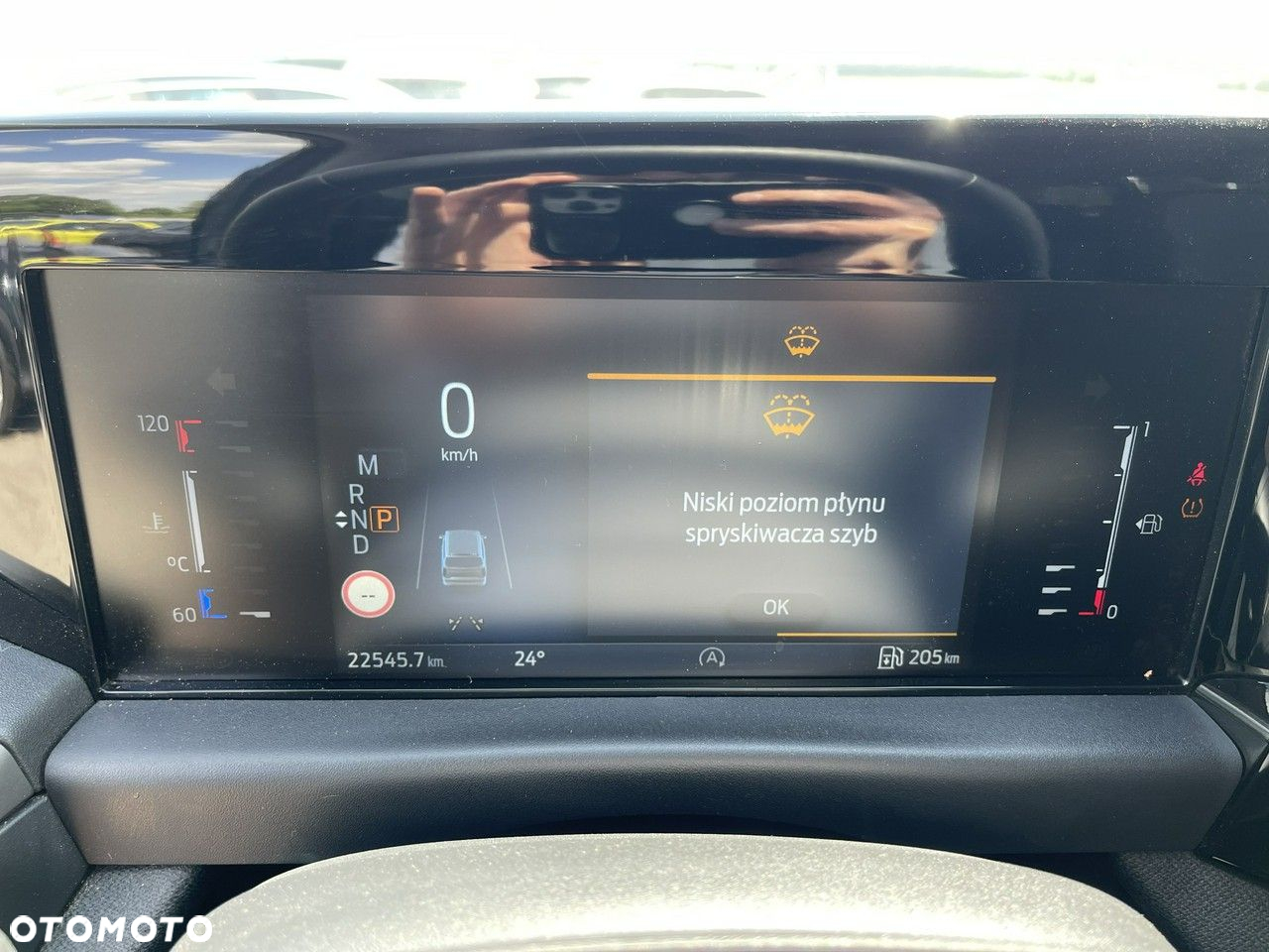 Ford Tourneo Custom 2.0 EcoBlue L2 Active SelectShift - 8