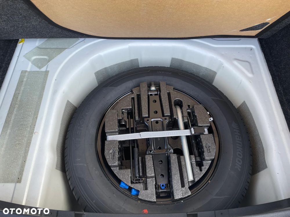 Skoda Scala 1.0 TSI Ambition - 14