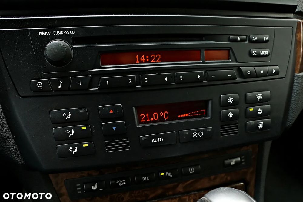 BMW X3 xDrive30d - 35