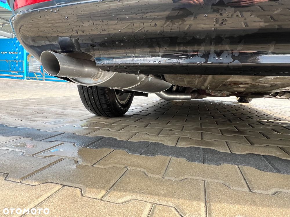 BMW Seria 3 318 Ci - 25