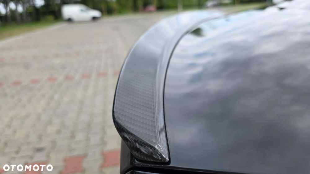 Audi RS5 Coupé - 5