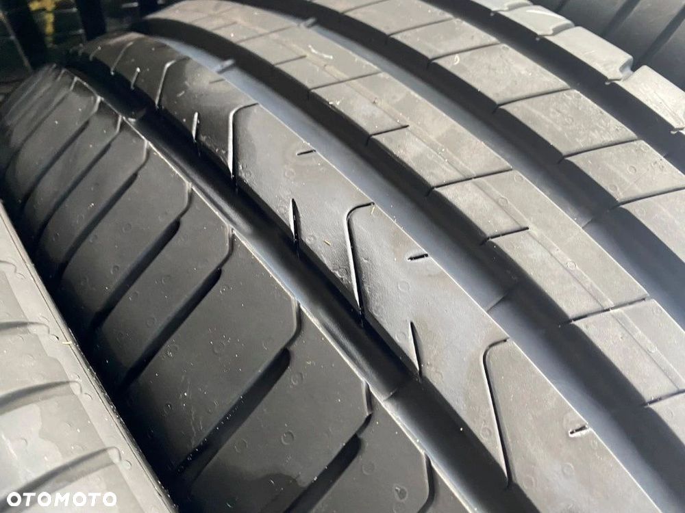 255/45/19 Pirelli Scorpion _6,2mm_4szt_(8) - 7