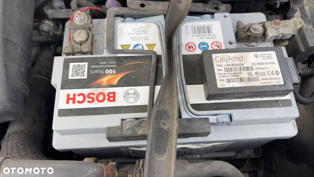 Toyota RAV4 2.2 D-4D 4x2 - 14