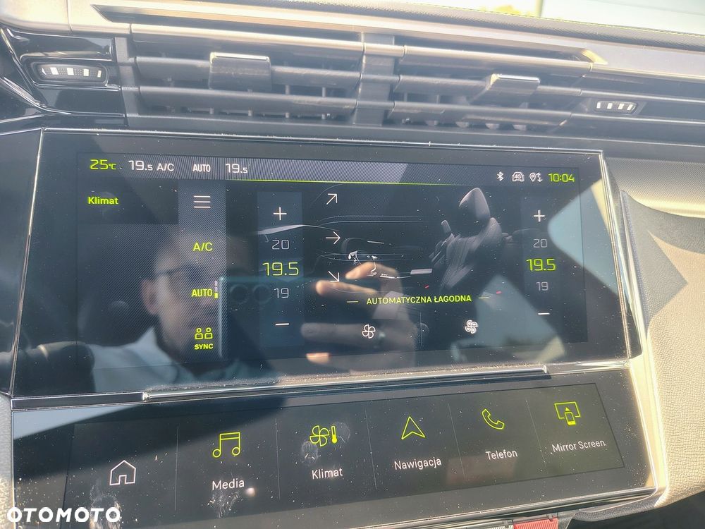 Peugeot 308 - 26